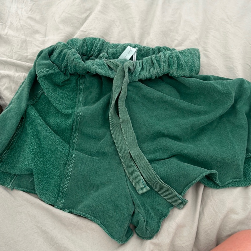 Urban Outfitters Shorts